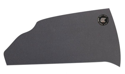 Adesivi serbatoio per Honda NC 750 X 2021 - ENDURRAD