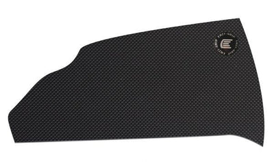 Adesivi serbatoio per Honda NC 750 X 2021 - ENDURRAD