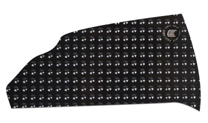 Adesivi serbatoio per Honda NC750X 2021-