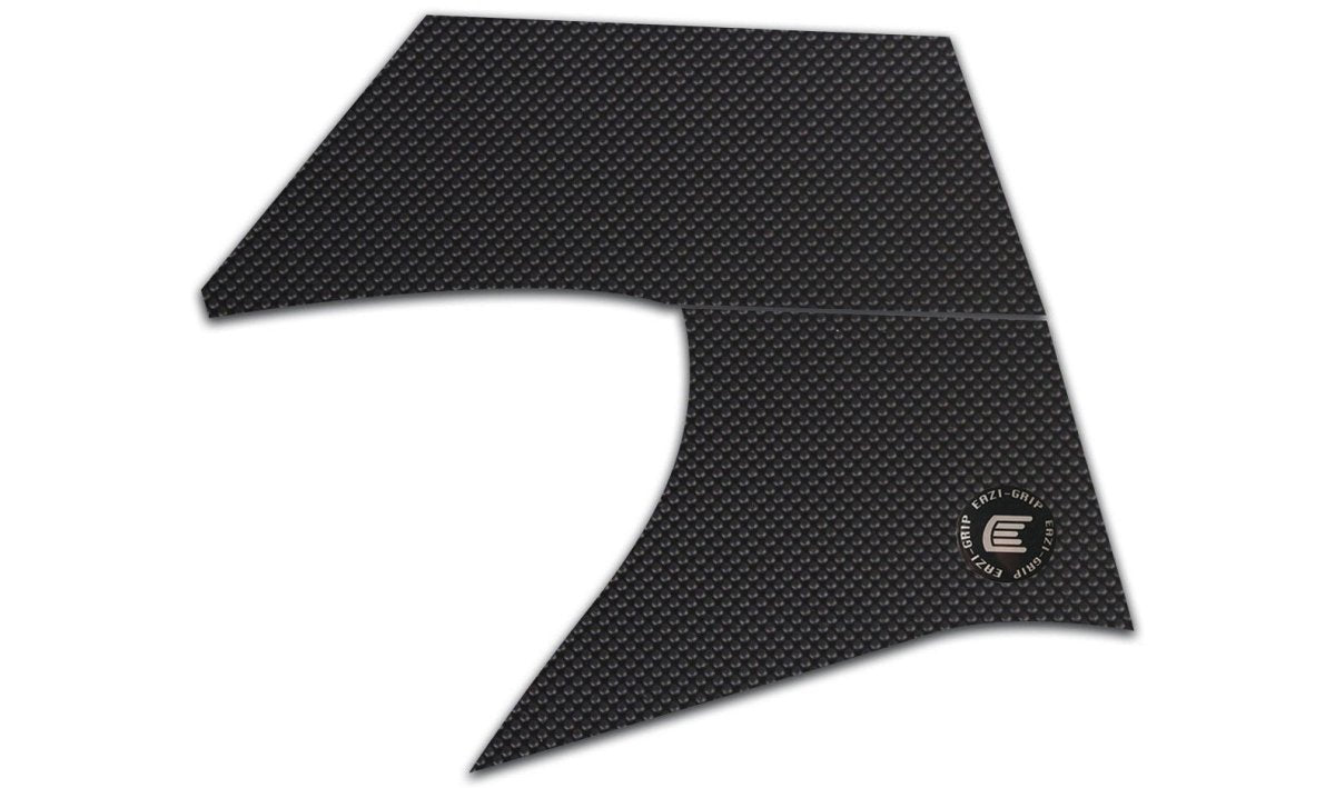 Adesivi serbatoio per KTM 12 | EZ - EVO518 - PRO518 - SIL518 - 35637 - ENDURRAD