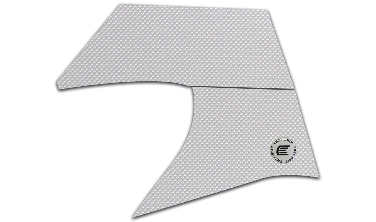 Adesivi serbatoio per KTM 12 | EZ - EVO518 - PRO518 - SIL518 - 35638 - ENDURRAD