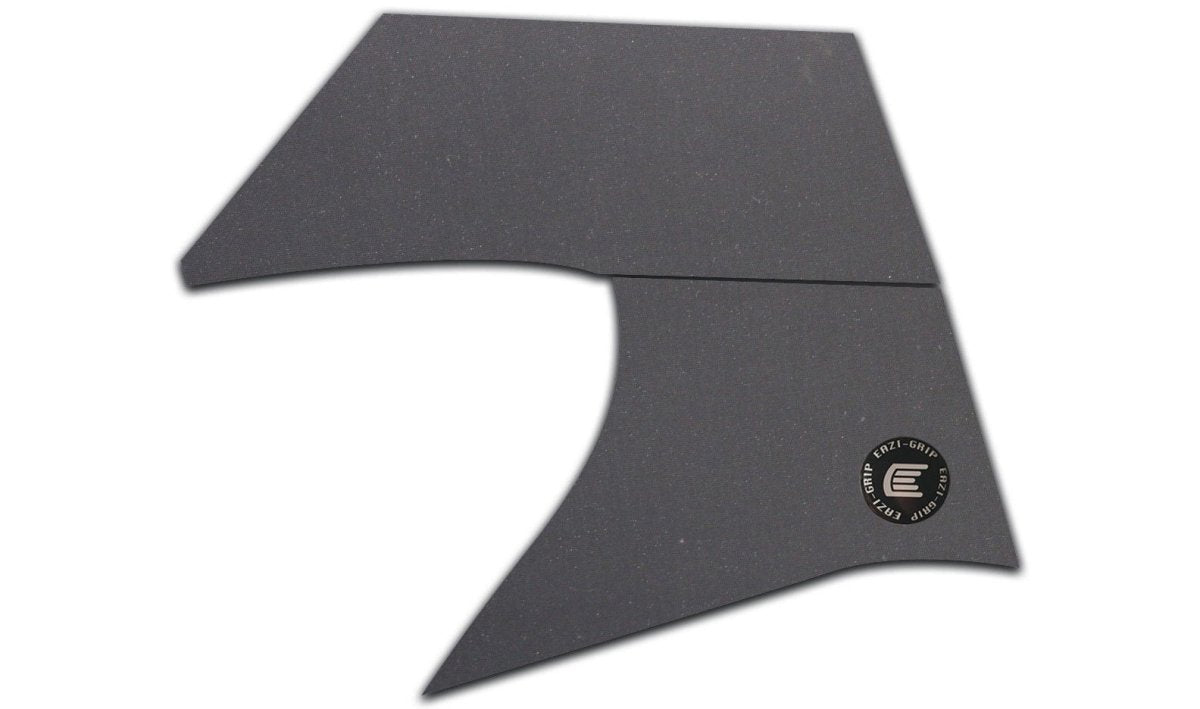 Adesivi serbatoio per KTM 12 | EZ - EVO518 - PRO518 - SIL518 - 35639 - ENDURRAD