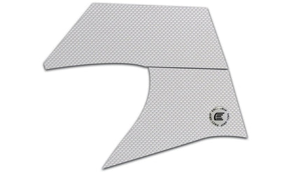 Adesivi serbatoio per KTM 1290 Super Adventure 2021 - ENDURRAD