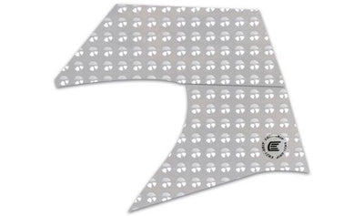 Adesivi serbatoio per KTM 1290 Super Adventure 2021 - ENDURRAD