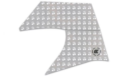 Adesivi serbatoio per KTM 1290 Super Adventure 2021 - ENDURRAD