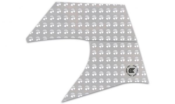 Adesivi serbatoio per KTM 1290 Super Adventure 2021 - ENDURRAD