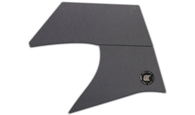 Adesivi serbatoio per KTM 1290 Super Adventure 2021 - ENDURRAD