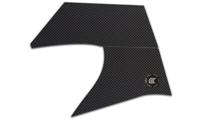 Adesivi serbatoio per KTM 1290 Super Adventure 2021 - ENDURRAD