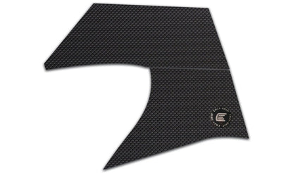 Adesivi serbatoio per KTM 1290 Super Adventure 2021 - ENDURRAD