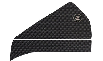 Adesivi serbatoio per KTM 390 Adventure 2020 - ENDURRAD