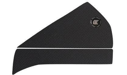 Adesivi serbatoio per KTM 390 Adventure 2020 - ENDURRAD