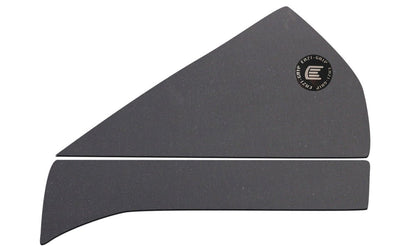 Adesivi serbatoio per KTM 390 Adventure 2020 - ENDURRAD