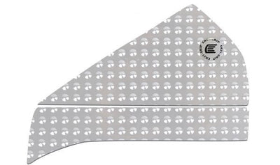 Adesivi serbatoio per KTM 390 Adventure 2020 - ENDURRAD