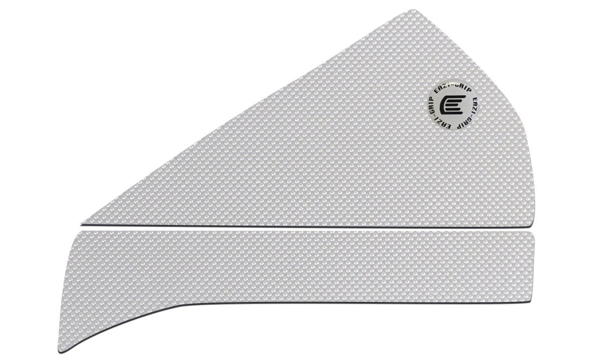 Adesivi serbatoio per KTM 390 Adventure 2020 - ENDURRAD