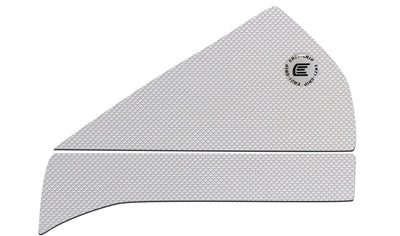 Adesivi serbatoio per KTM 390 Adventure 2020 - ENDURRAD