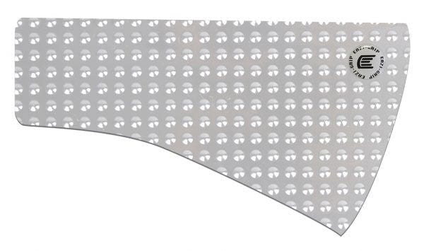Adesivi serbatoio per KTM 89 | EZ - EVO517 - PRO517 - SIL517 - 35631 - ENDURRAD