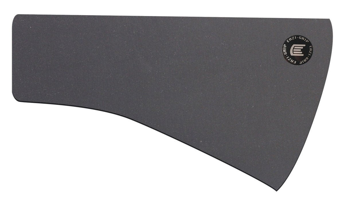 Adesivi serbatoio per KTM 89 | EZ - EVO517 - PRO517 - SIL517 - 35634 - ENDURRAD