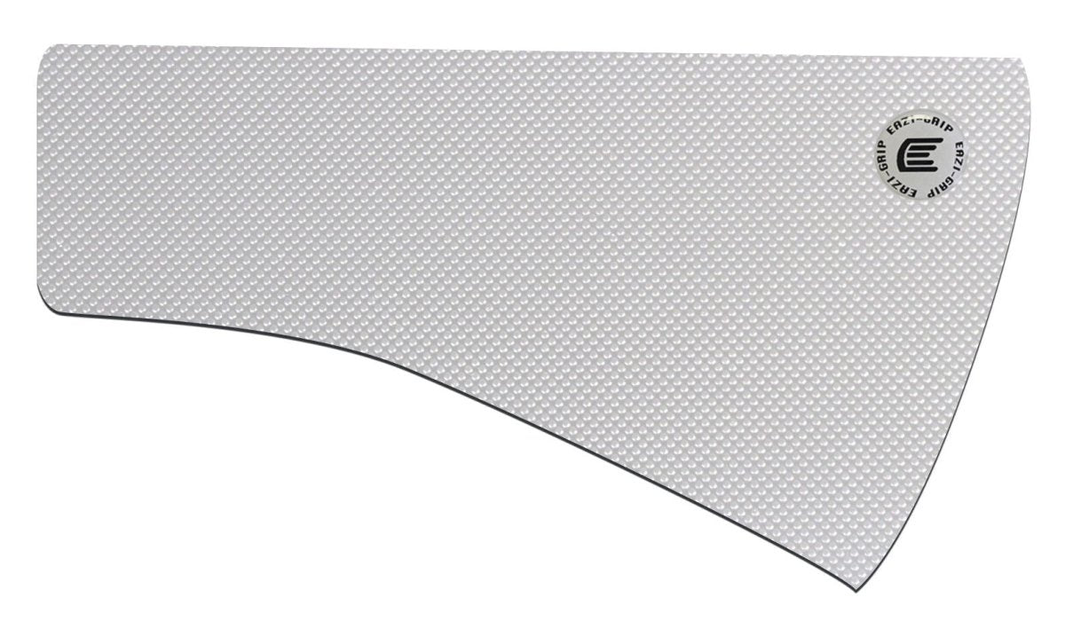 Adesivi serbatoio per KTM 890 Adventure 2021 - 2022 - ENDURRAD