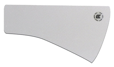 Adesivi serbatoio per KTM 890 Adventure 2021 - 2022 - ENDURRAD