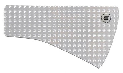 Adesivi serbatoio per KTM 890 Adventure 2021 - 2022 - ENDURRAD