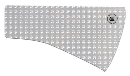 Adesivi serbatoio per KTM 890 Adventure 2021 - 2022 - ENDURRAD