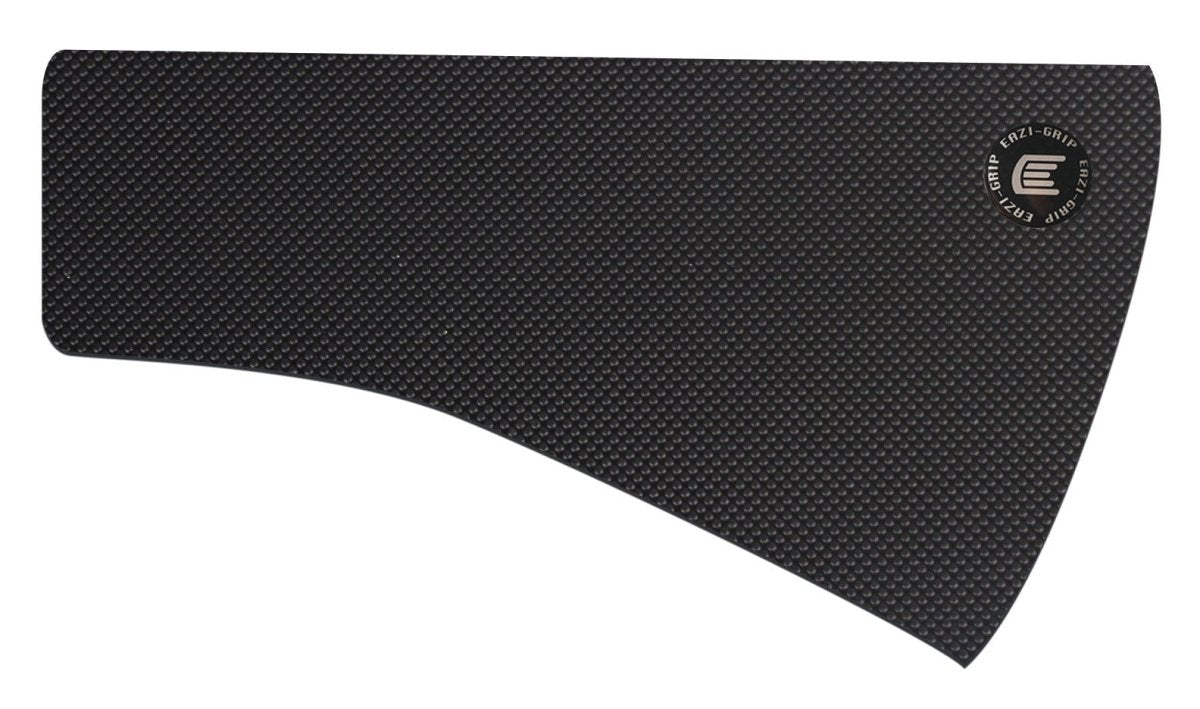 Adesivi serbatoio per KTM 890 Adventure 2021 - 2022 - ENDURRAD