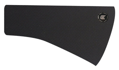 Adesivi serbatoio per KTM 890 Adventure 2021 - 2022 - ENDURRAD