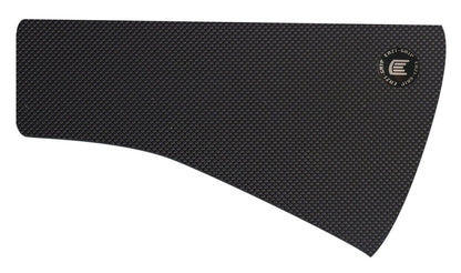 Adesivi serbatoio per KTM 890 Adventure 2021 - 2022 - ENDURRAD