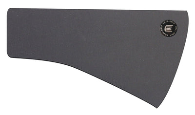 Adesivi serbatoio per KTM 890 Adventure 2021 - 2022 - ENDURRAD