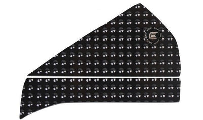 Adesivi serbatoio per KTM 390 Adventure 2020-