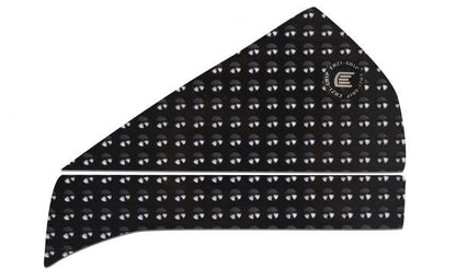 Adesivi serbatoio per KTM 390 Adventure 2020-