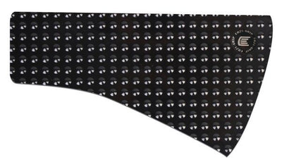 Adesivi serbatoio per KTM 890 Adventure 2021-2022