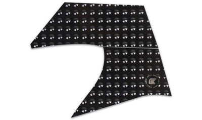 Adesivi serbatoio per KTM 1290 Super Adventure 2021-