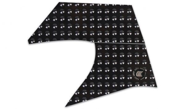 Adesivi serbatoio per KTM 1290 Super Adventure 2021-