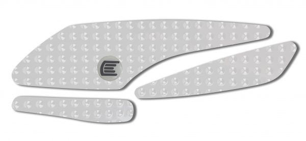 Adesivi serbatoio per MV Agu | EZ - EVO607 - PRO607 - SIL607 - 35616 - ENDURRAD