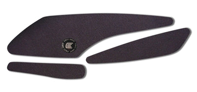 Adesivi serbatoio per MV Agusta Superveloce 2021 - ENDURRAD