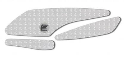 Adesivi serbatoio per MV Agusta Superveloce 2021 - ENDURRAD