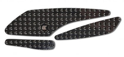 Adesivi serbatoio per MV Agusta Superveloce 2021-