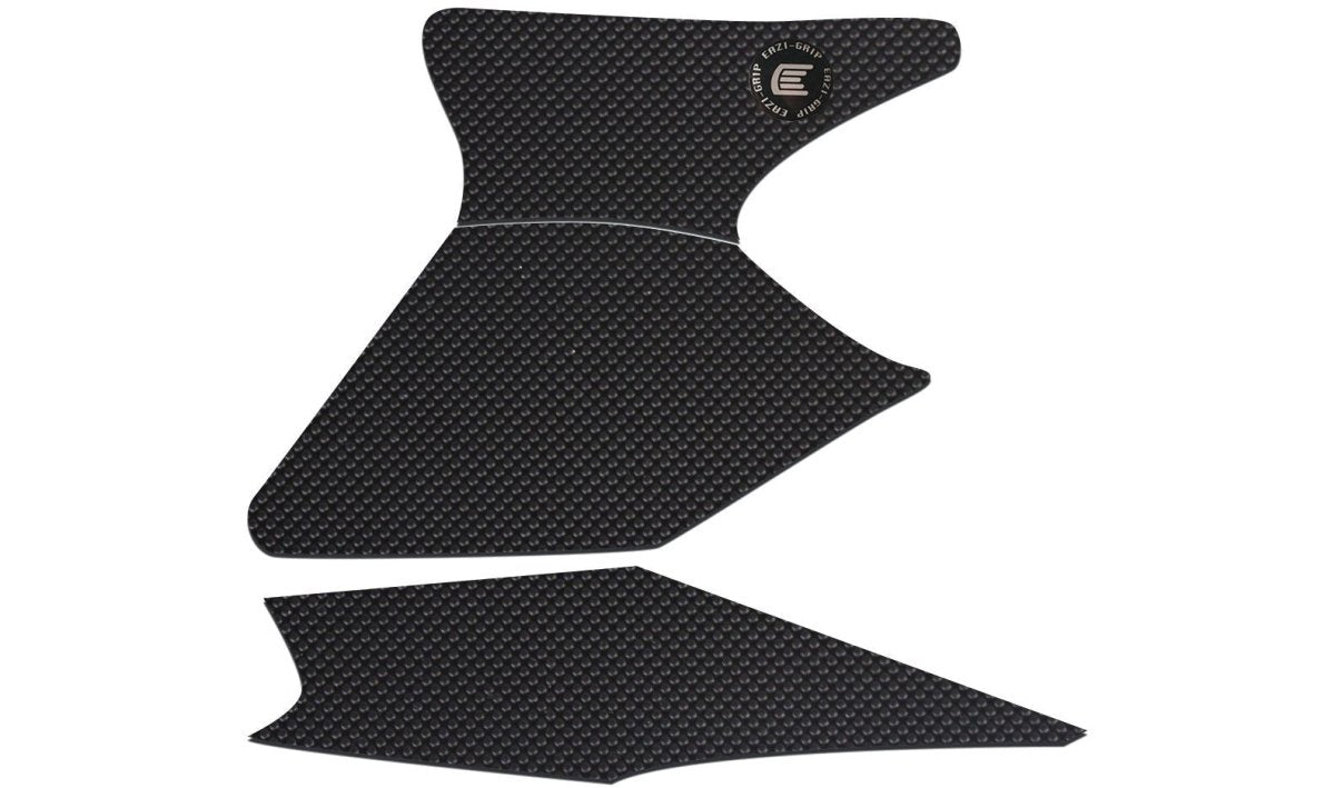 Adesivi serbatoio per MV Agusta Turismo Veloce 800 2021 - ENDURRAD