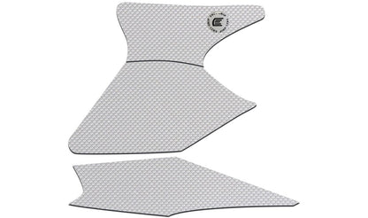 Adesivi serbatoio per MV Agusta Turismo Veloce 800 2021 - ENDURRAD