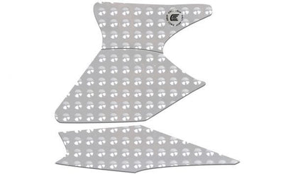 Adesivi serbatoio per MV Agusta Turismo Veloce 800 2021 - ENDURRAD