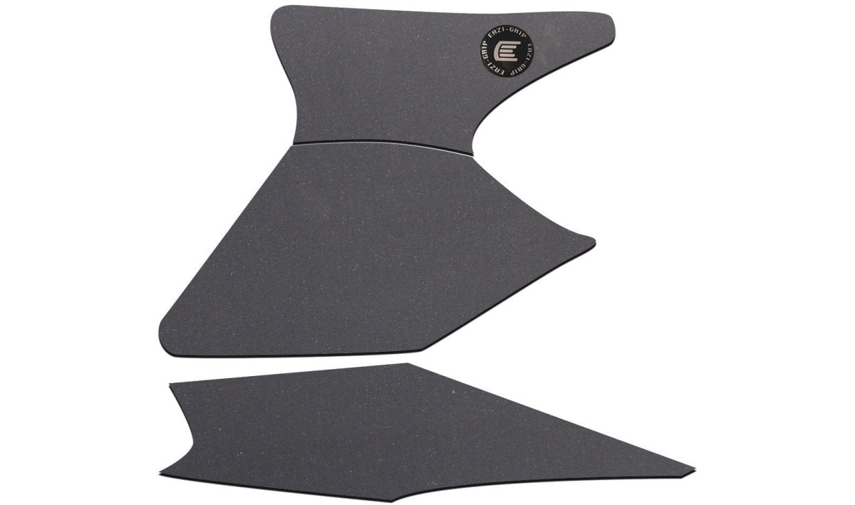 Adesivi serbatoio per MV Agusta Turismo Veloce 800 2021 - ENDURRAD