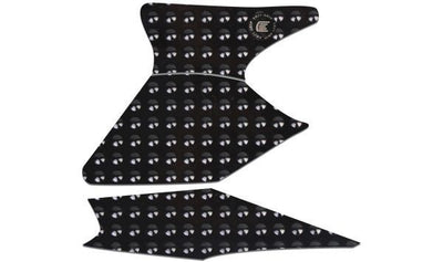 Adesivi serbatoio per MV Agusta Turismo Veloce 800 2021-