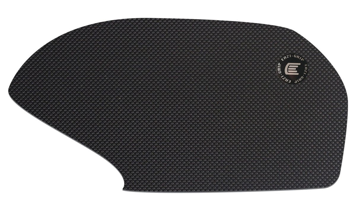 Adesivi serbatoio per Suzuki | EZ - EVO736 - PRO736 - SIL736 - 35602 - ENDURRAD