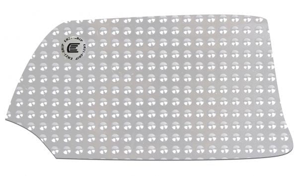 Adesivi serbatoio per Suzuki | EZ - EVO737 - PRO737 - SIL737 - 35606 - ENDURRAD