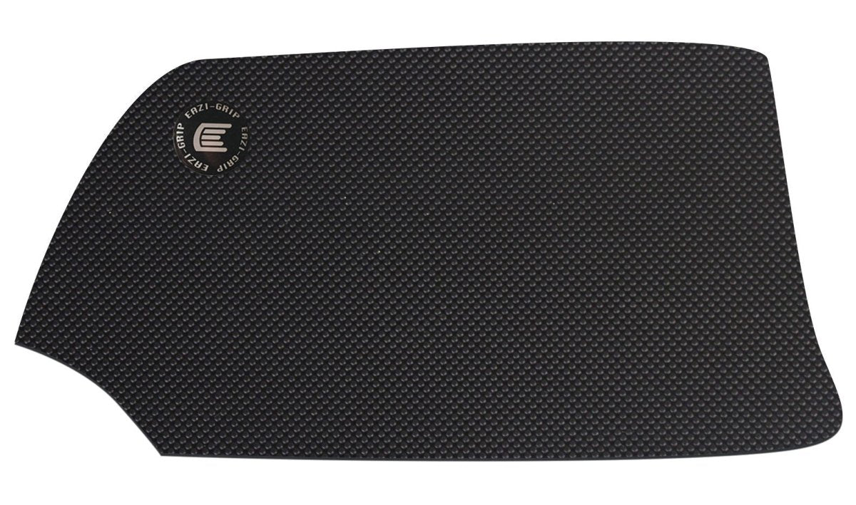 Adesivi serbatoio per Suzuki | EZ - EVO737 - PRO737 - SIL737 - 35607 - ENDURRAD