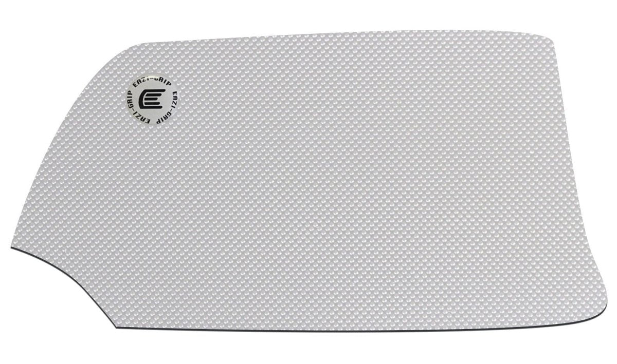 Adesivi serbatoio per Suzuki | EZ - EVO737 - PRO737 - SIL737 - 35608 - ENDURRAD