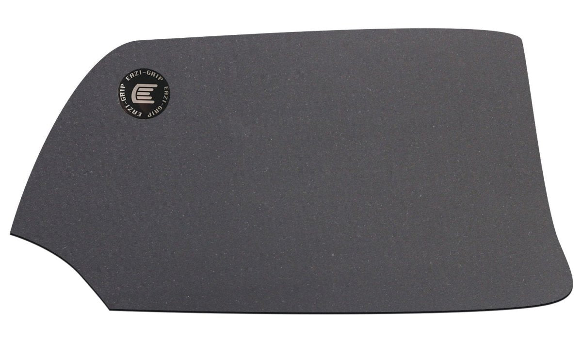 Adesivi serbatoio per Suzuki | EZ - EVO737 - PRO737 - SIL737 - 35609 - ENDURRAD