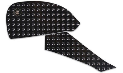 Adesivi serbatoio per Suzuki GSX-S1000 - GSX-S950 2021-