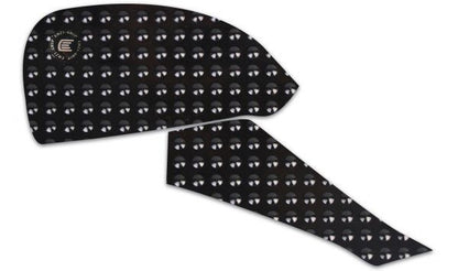 Adesivi serbatoio per Suzuki GSX-S1000 - GSX-S950 2021-